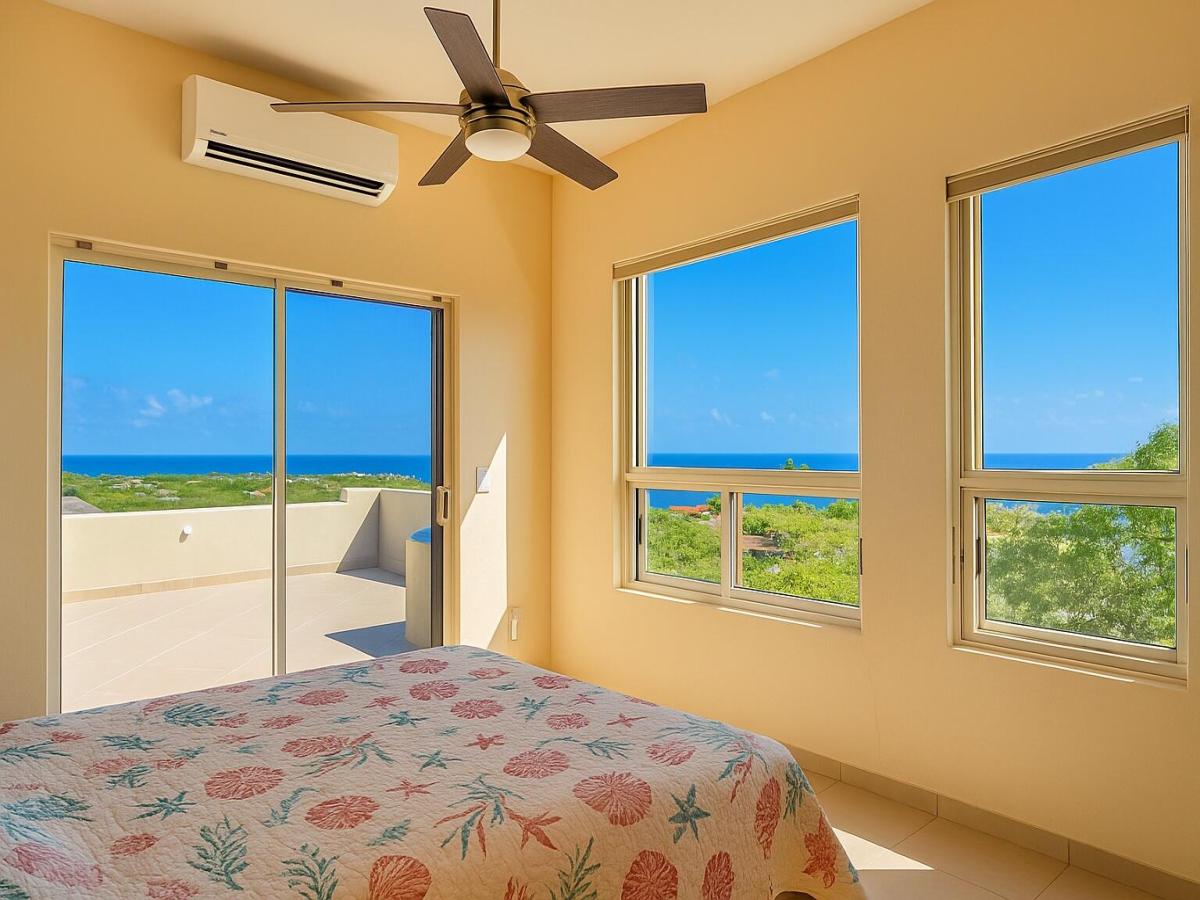 MLS #25-4918 image #0