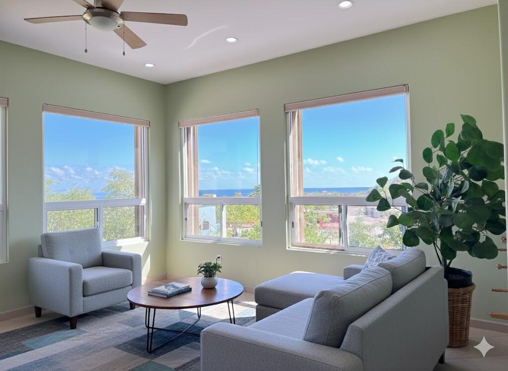 MLS #25-4918 image #0