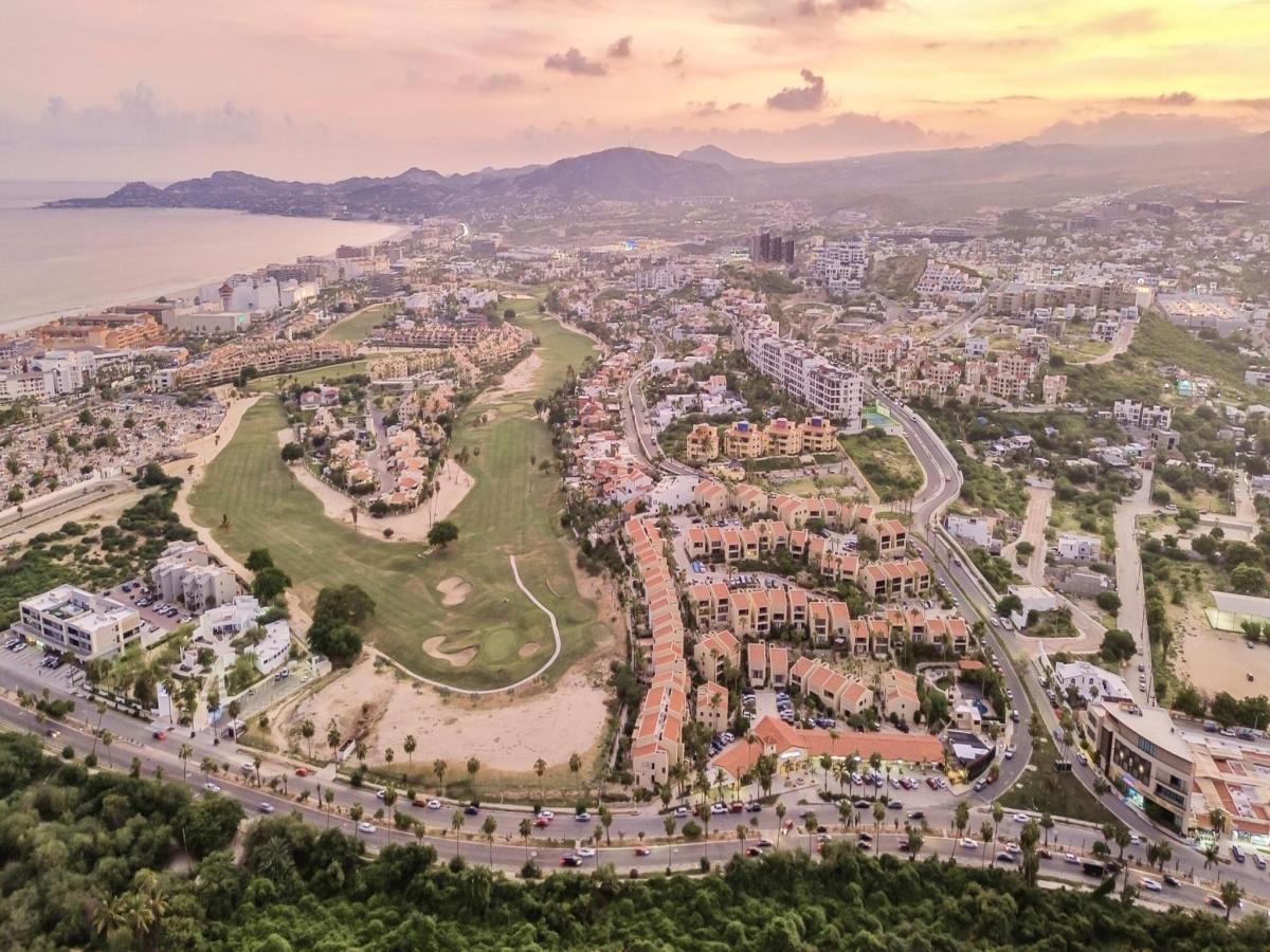 MLS #25-4919 image #0