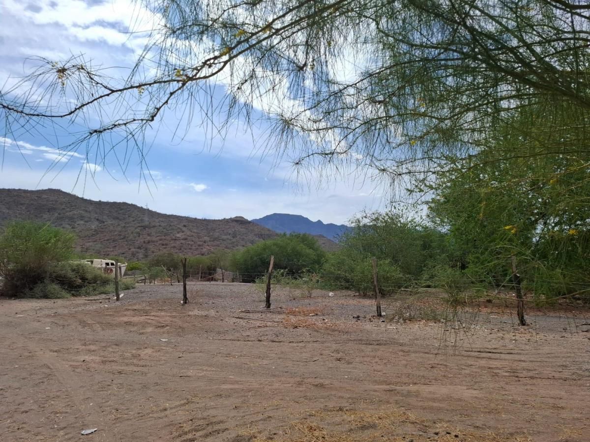 Calle Sin Nombre Land for Sale Ligui Loreto BCS MLS #25-4920 17 MLS #25-4920 image #0