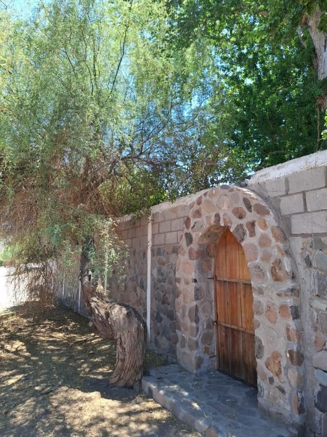 Calle Sin Nombre Ensenada Blanca Retreat Gem Loreto BCS MLS #25-4921 17 MLS #25-4921 image #0