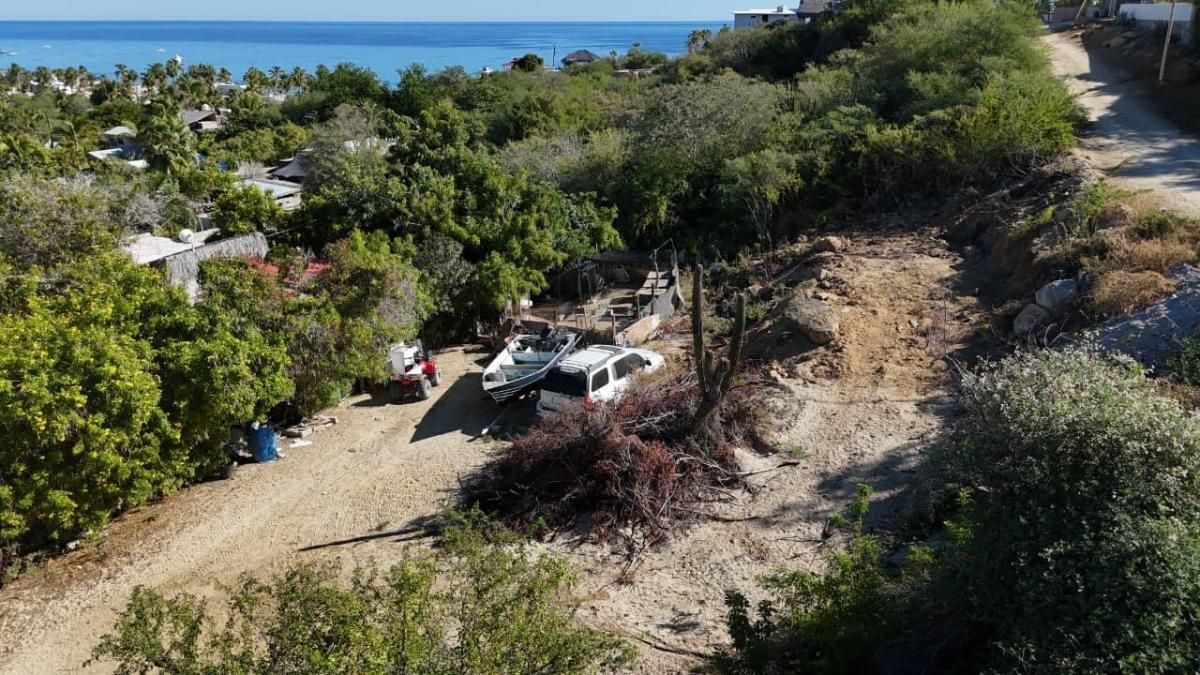 MLS #25-4922 image #0