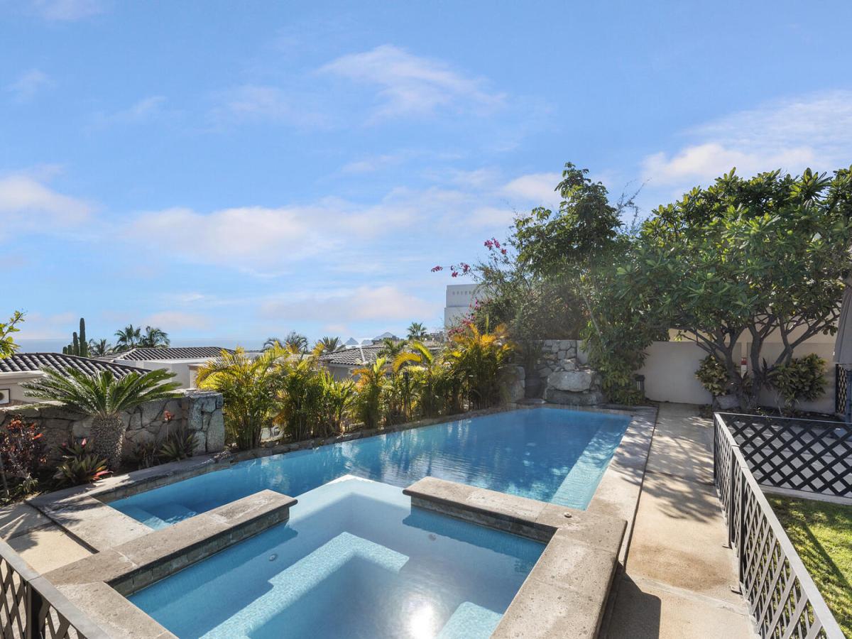 Via La Paloma Hermitage 23 Cabo Corridor BCS MLS #25-4923 41 MLS #25-4923 image #0