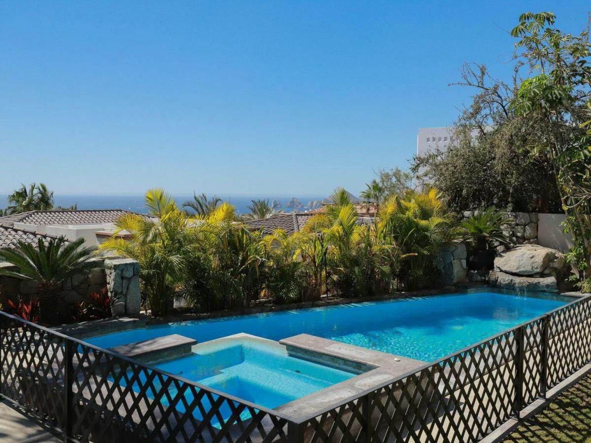 MLS #25-4923 image #0