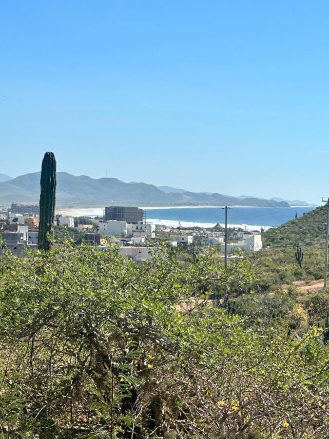 Cerritos Lot Sunrise 3022 Pacific BCS MLS #25-4924 41 MLS #25-4924 image #0