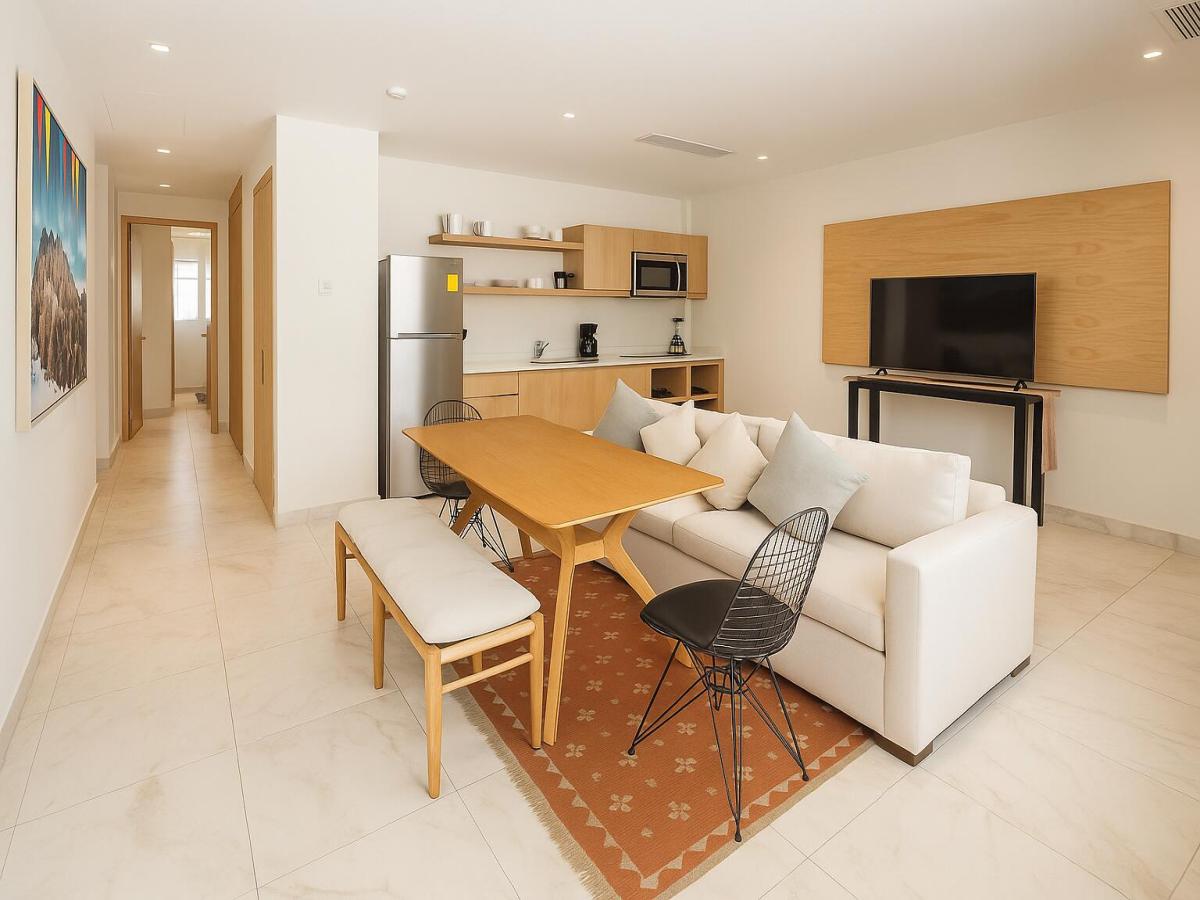 CARDINAL LIVING Cabo San Lucas BCS MLS #25-4925 37 MLS #25-4925 image #0