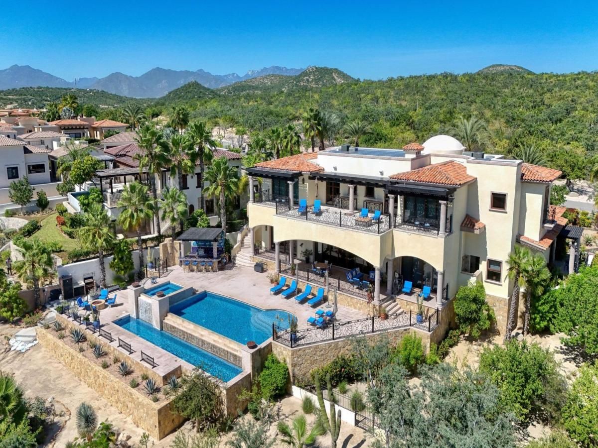 MLS #25-4927 image #0