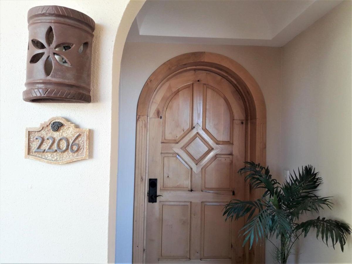 MLS #25-4930 image #0