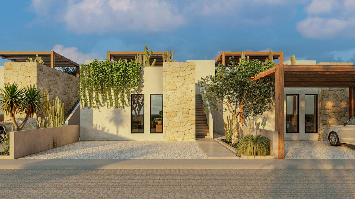 MLS #25-4931 image #0