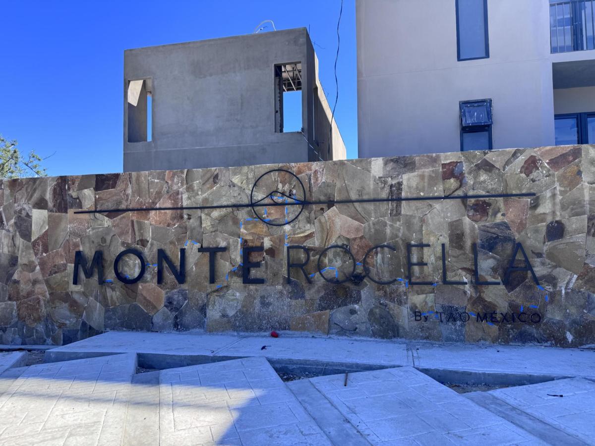 MLS #25-4933 image #0