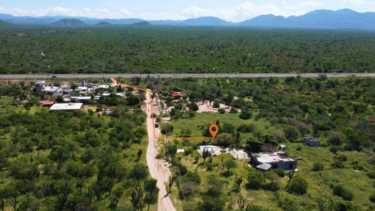 MLS #25-4934 image #0