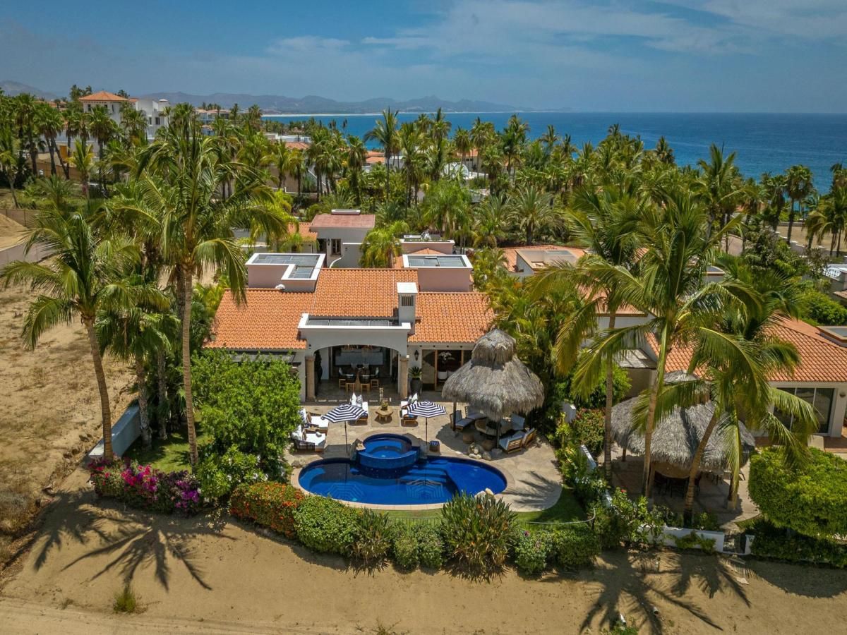 MLS #25-4937 image #0