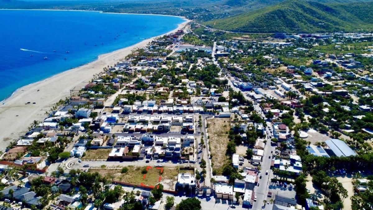 MLS #25-4938 image #0