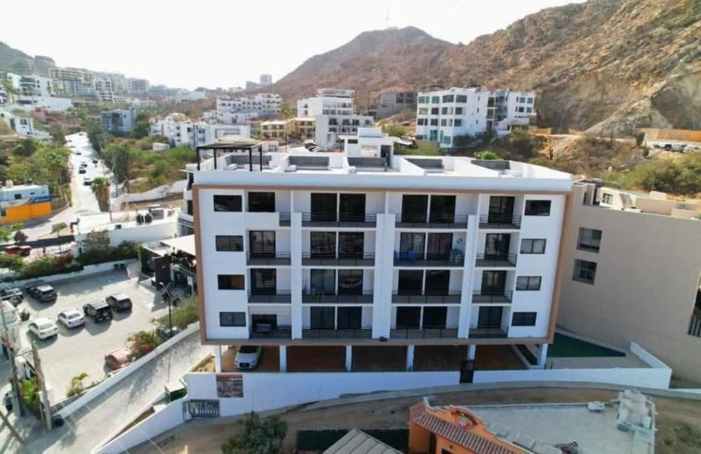 Calle libertad Libertad 101 Cabo San Lucas BCS MLS #25-4939 41 MLS #25-4939 image #0