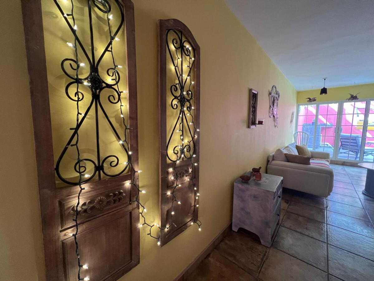 MLS #25-4940 image #0