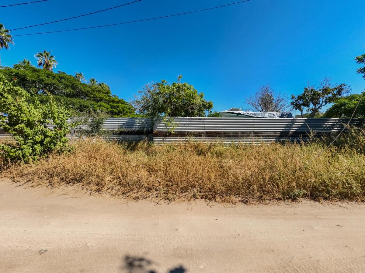 MLS #25-4941 image #0