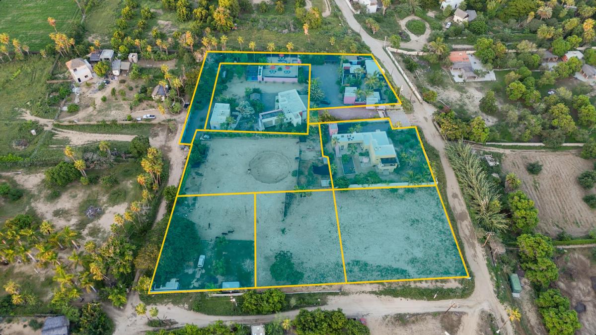 MLS #25-4941 image #0