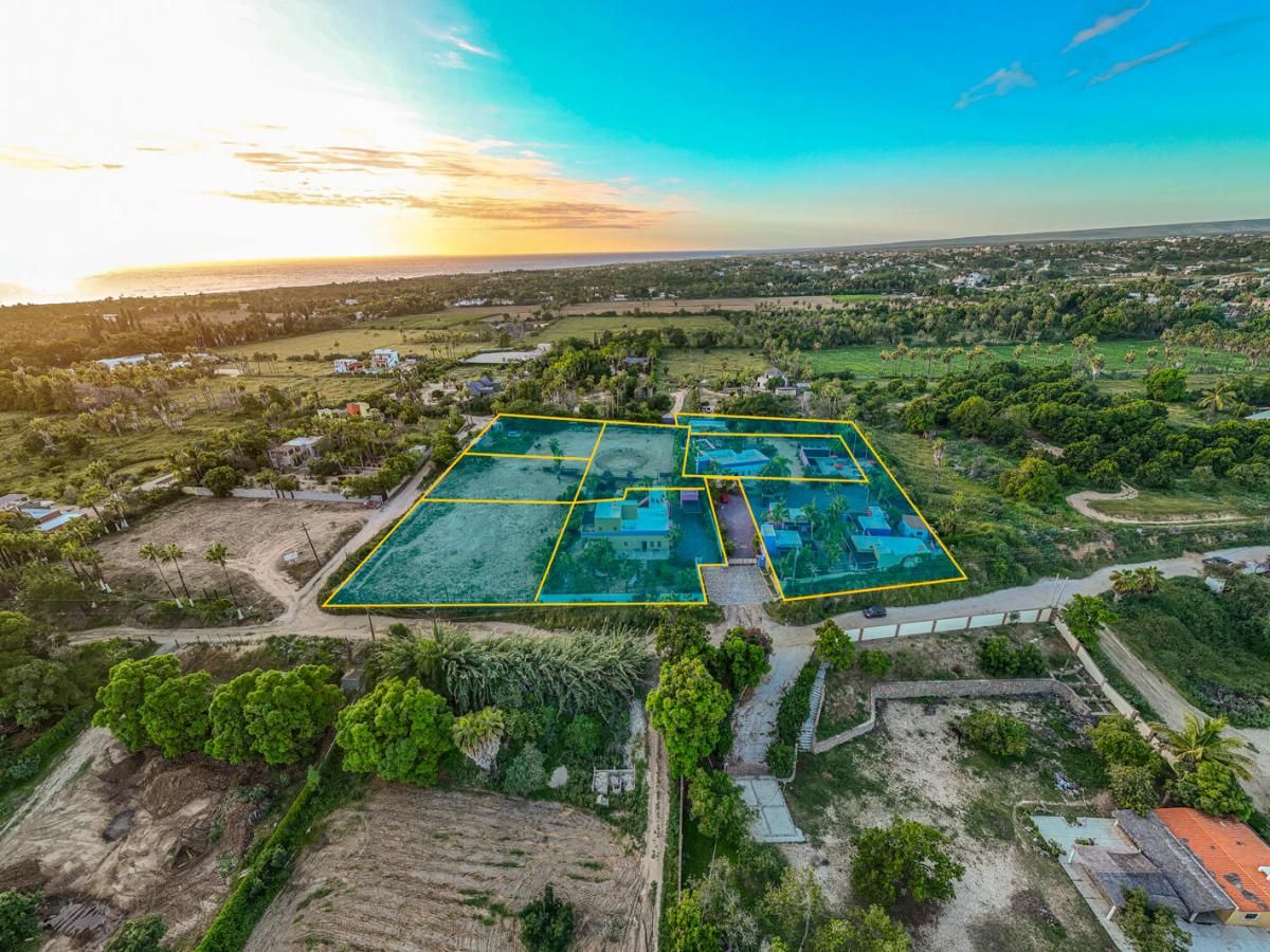 MLS #25-4943 image #0