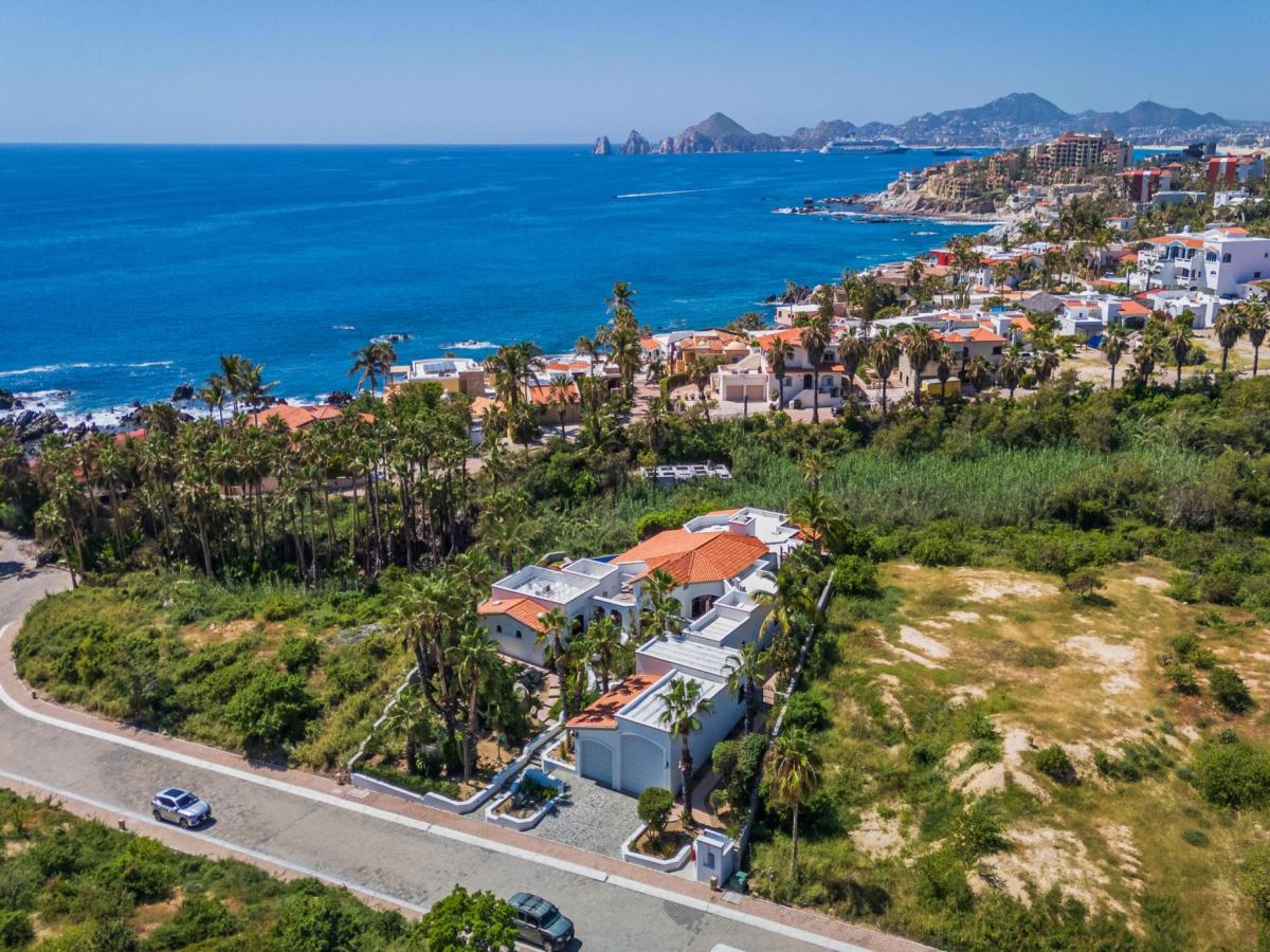 MLS #25-4946 image #0