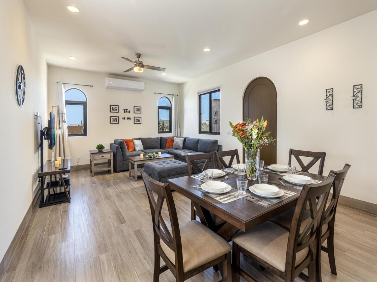 Mavila Condo Pacific BCS MLS #25-3909 117 MLS #25-3909 image #0