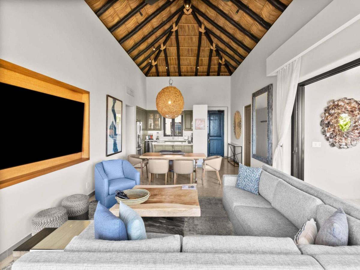 MLS #25-495 image #0