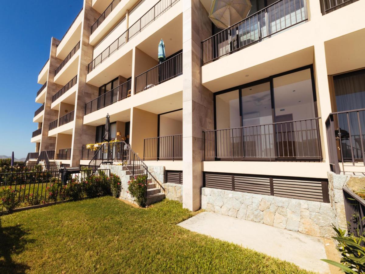 Solaria Sole Tower Cabo Corridor BCS MLS #25-4952 41 MLS #25-4952 image #0