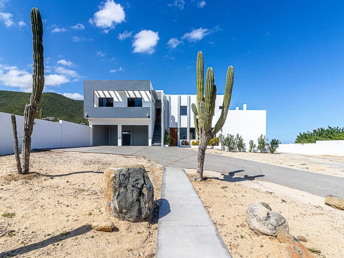 Highland House Las Brisas Los Barriles East Cape BCS MLS #25-4955 37 MLS #25-4955 image #0