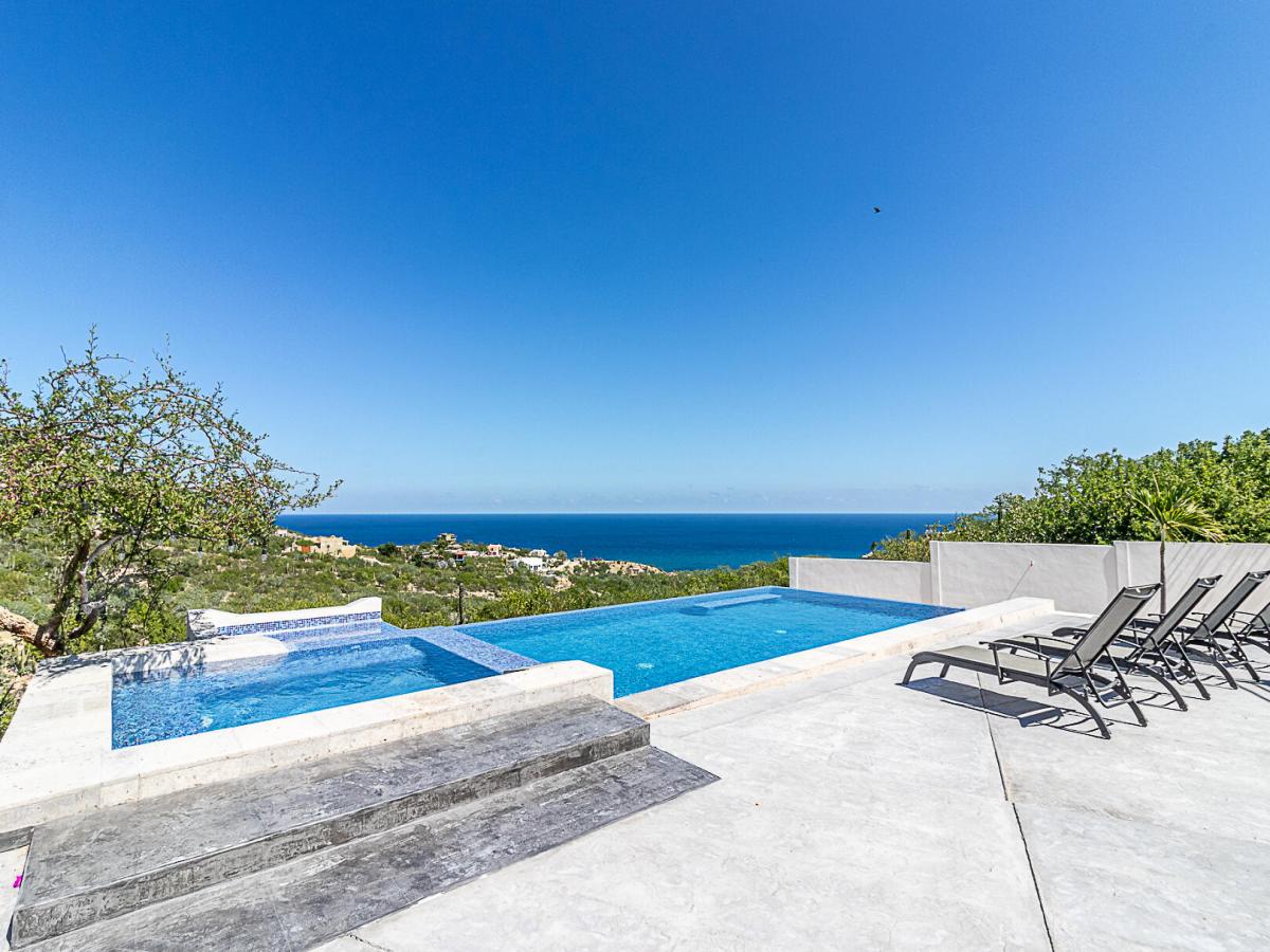 MLS #25-4955 image #0