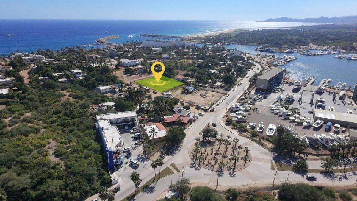 MLS #25-4957 image #0