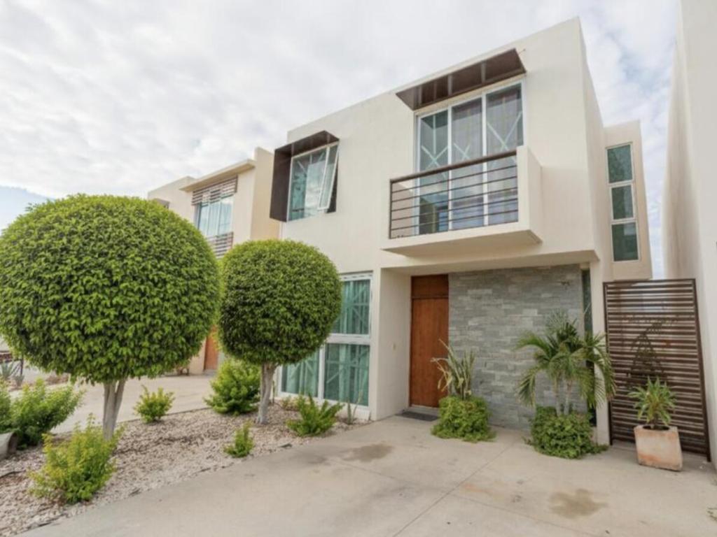 MLS #25-4959 image #0