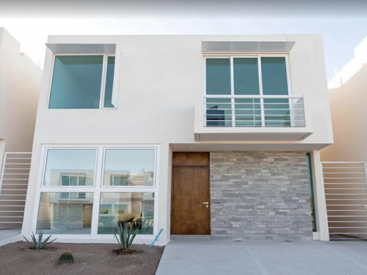 MLS #25-4959 image #0