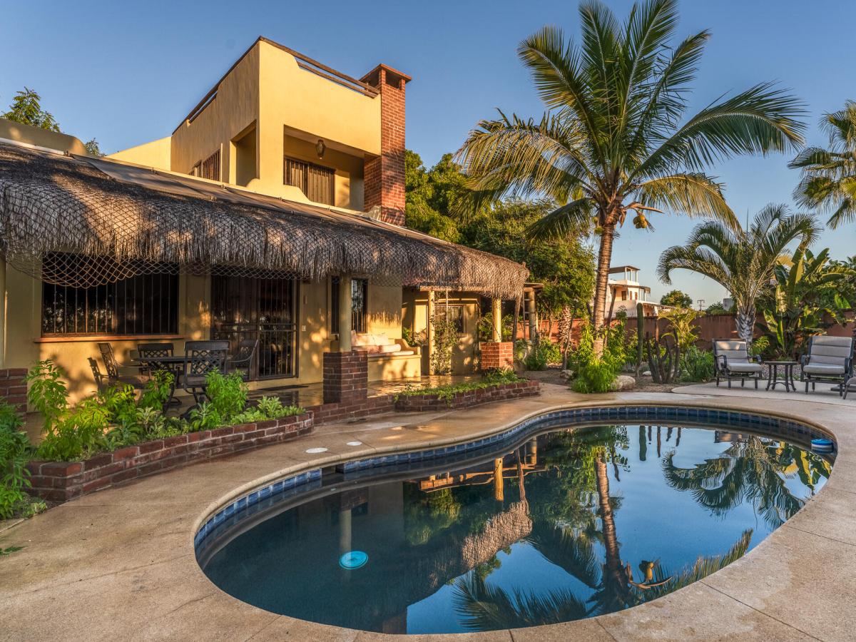 MLS #25-4963 image #0