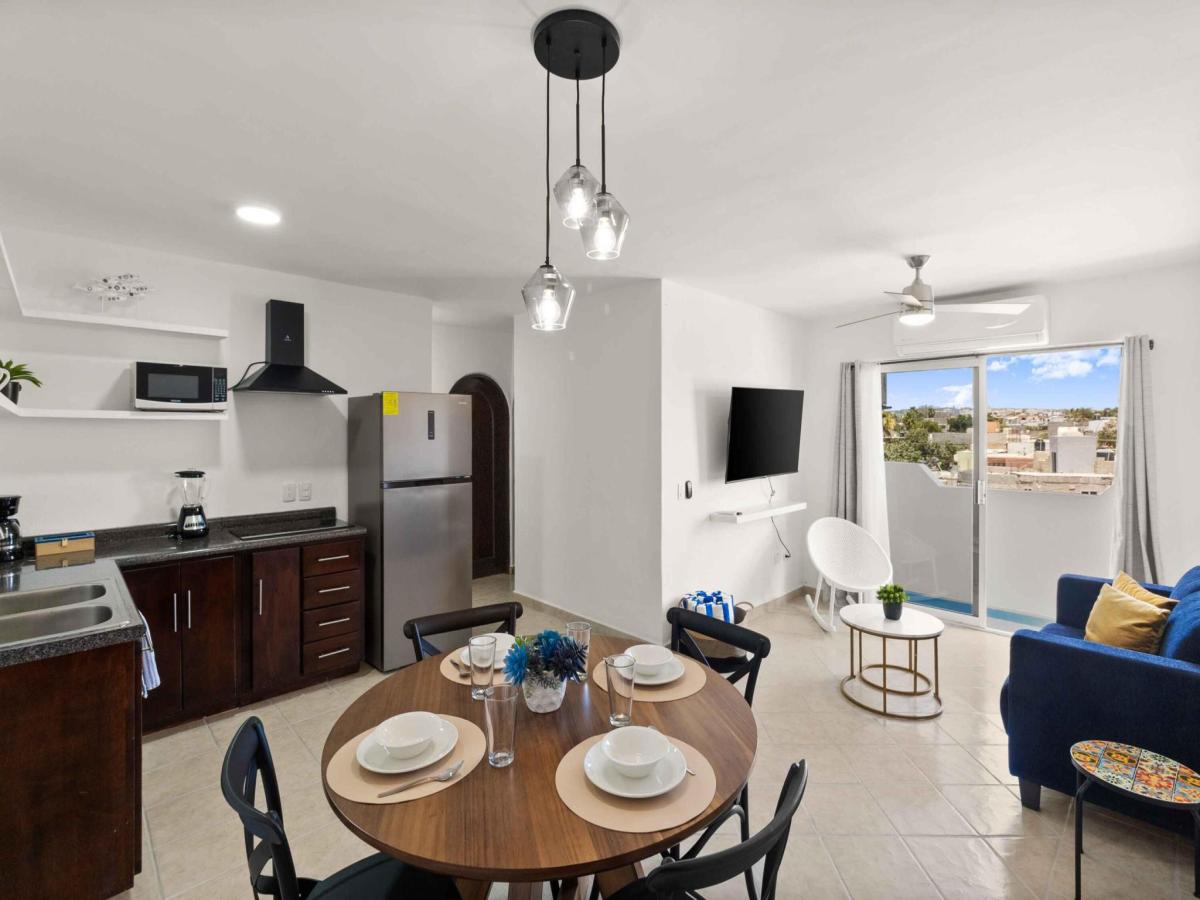 Monserrat La Isla Cabo San Lucas BCS MLS #25-4964 37 MLS #25-4964 image #0