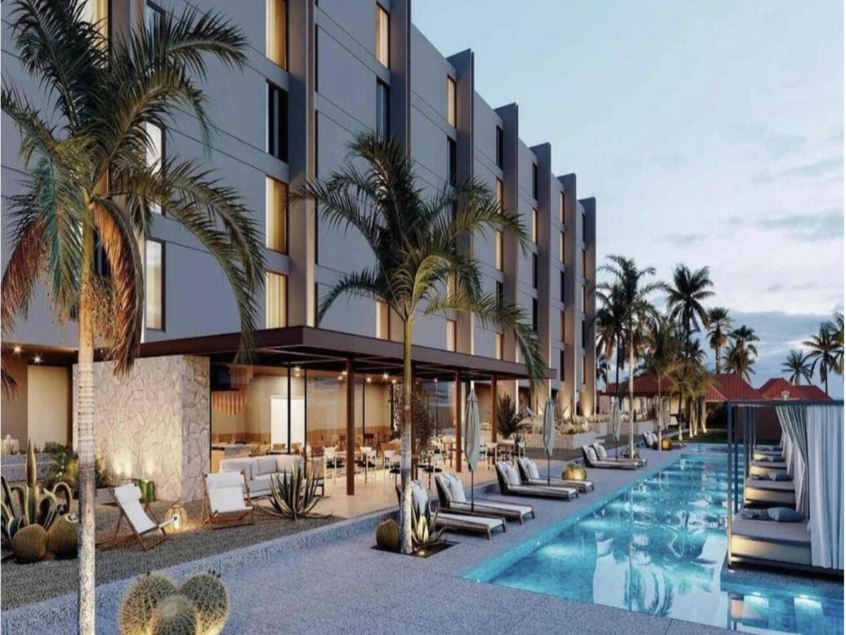 MLS #25-4965 image #0