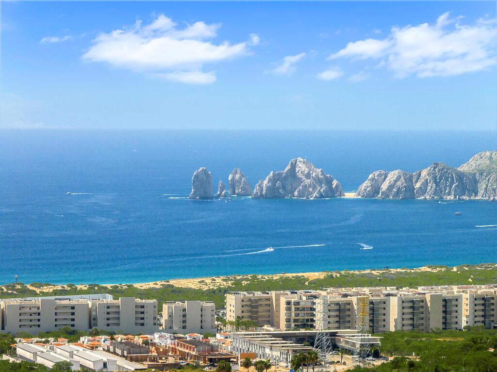 MLS #25-4968 image #0