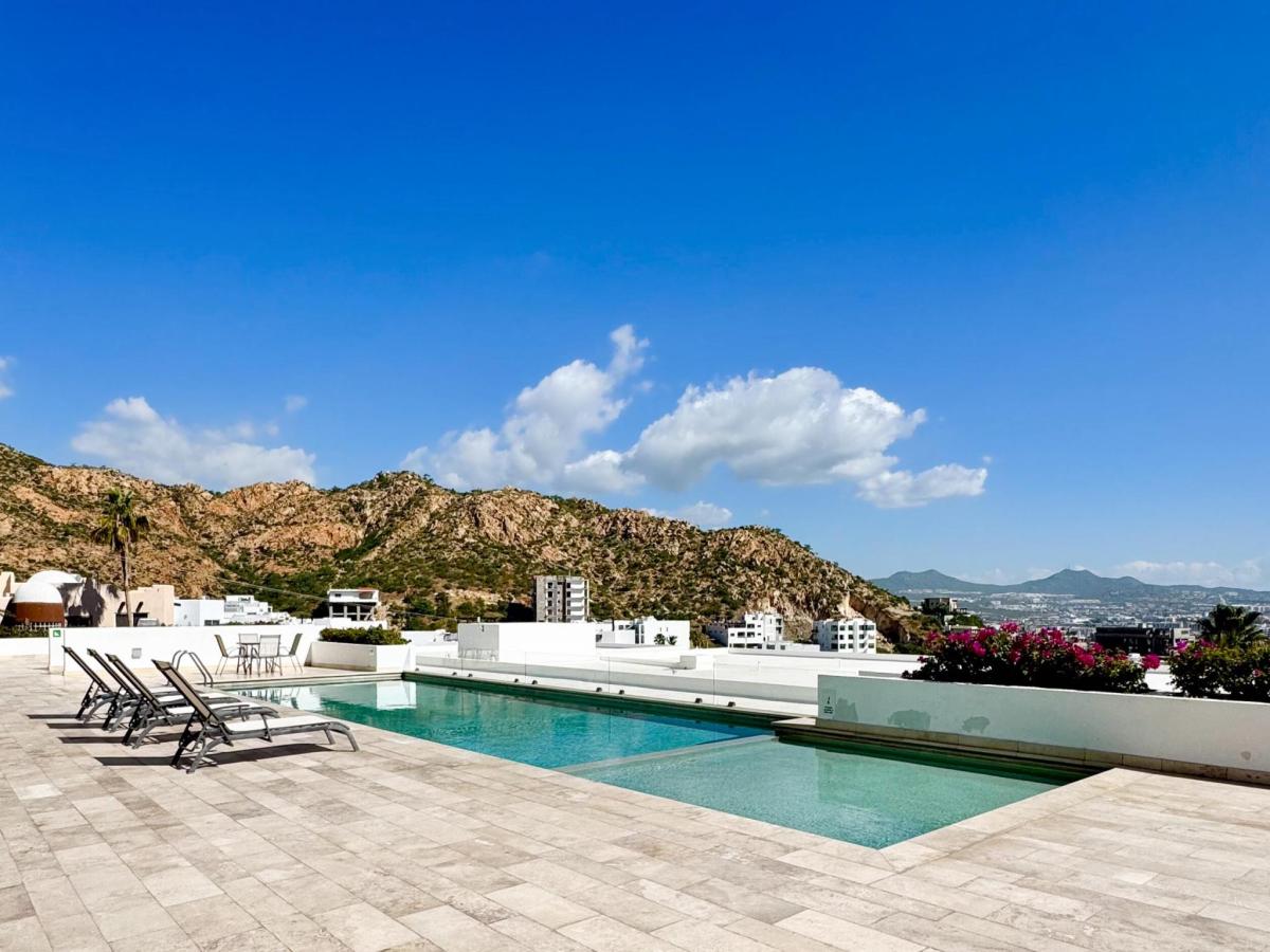 MLS #25-4969 image #0