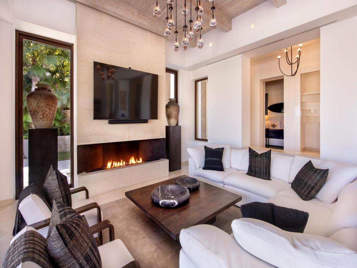 MLS #25-4970 image #0