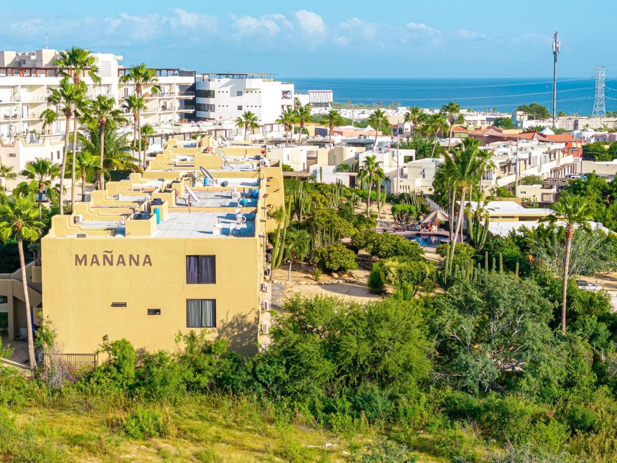 MLS #25-4972 image #0