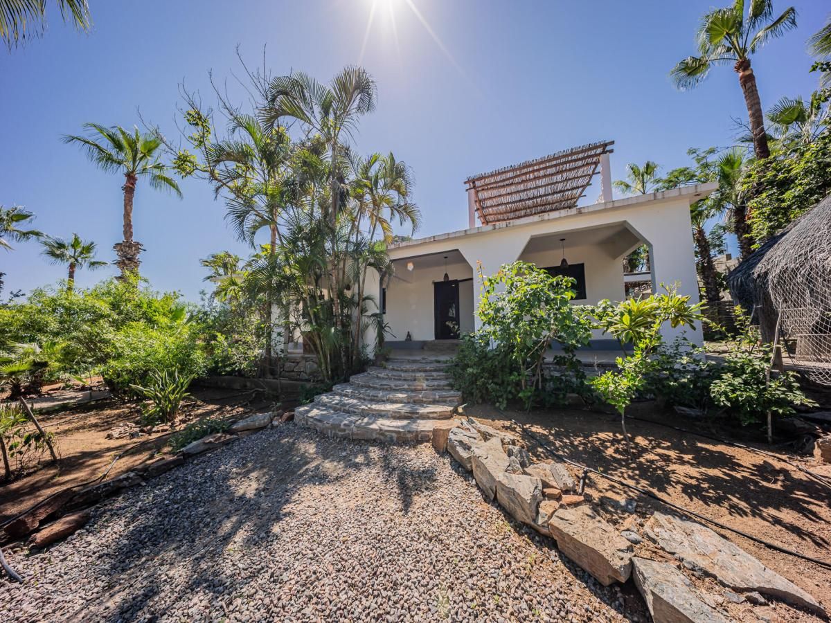 Property listings in Todos Santos General Subdivision 3 MLS #25-4974 image #0