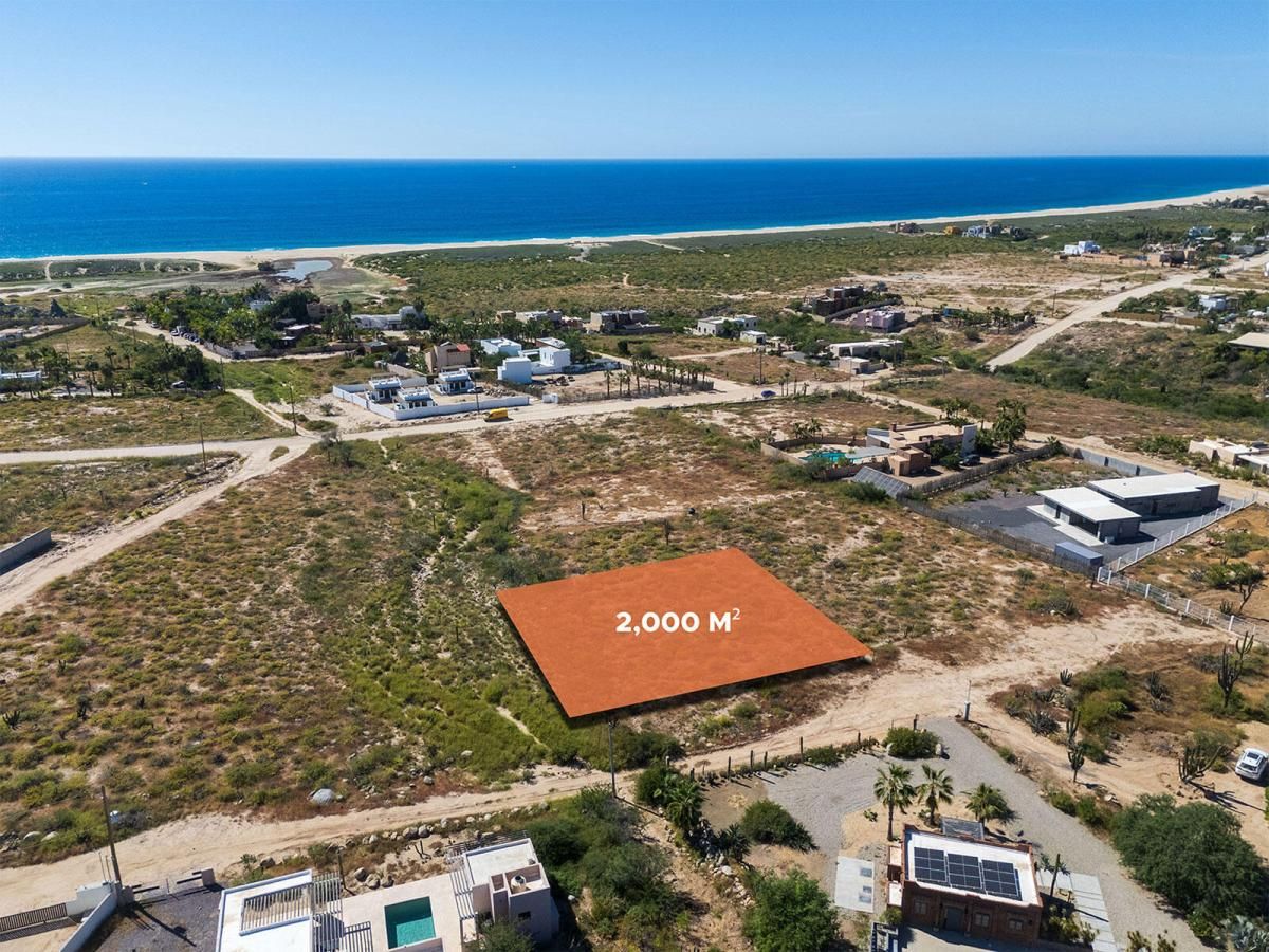 MLS #25-4976 image #0