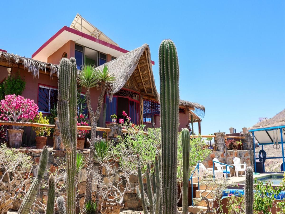 MLS #25-4977 image #0