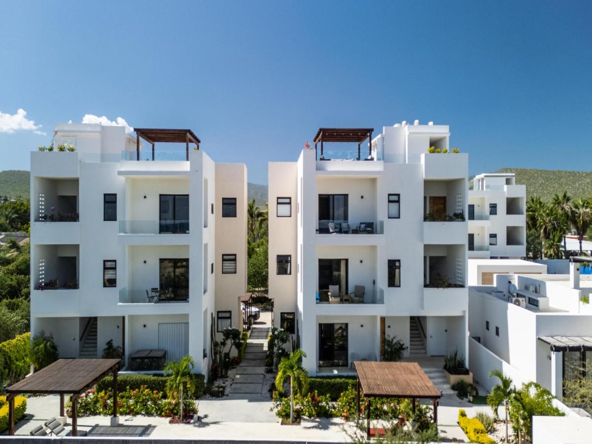 MLS #25-4978 image #0