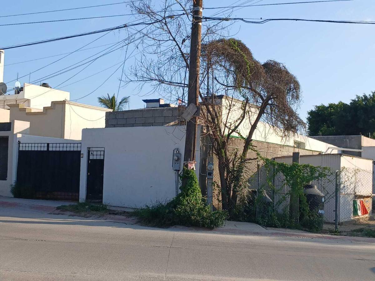 MLS #25-4981 image #0