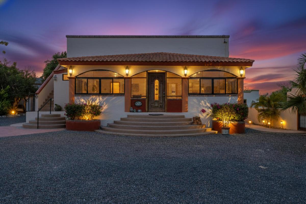 MLS #25-4982 image #0