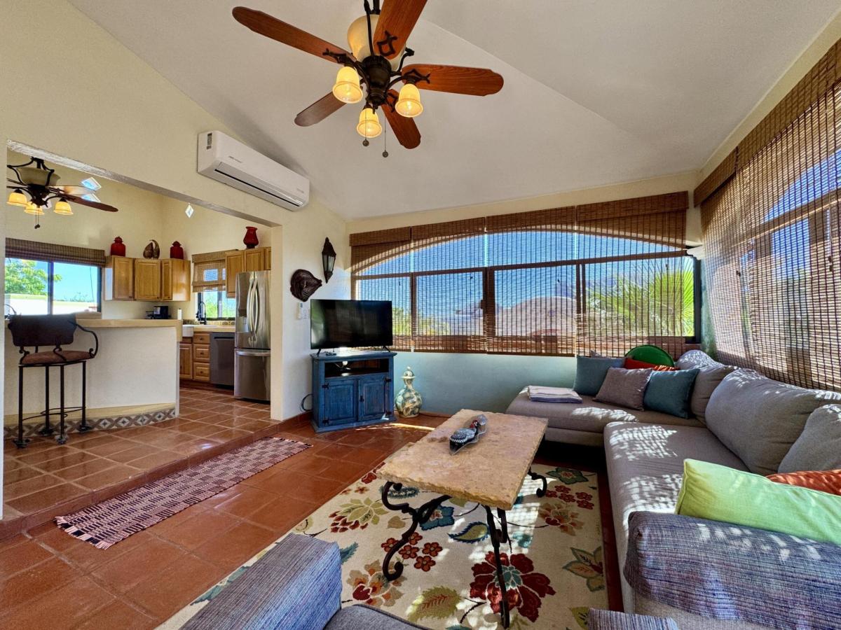 Casa Fenix East Cape BCS MLS #25-4982 41 MLS #25-4982 image #0