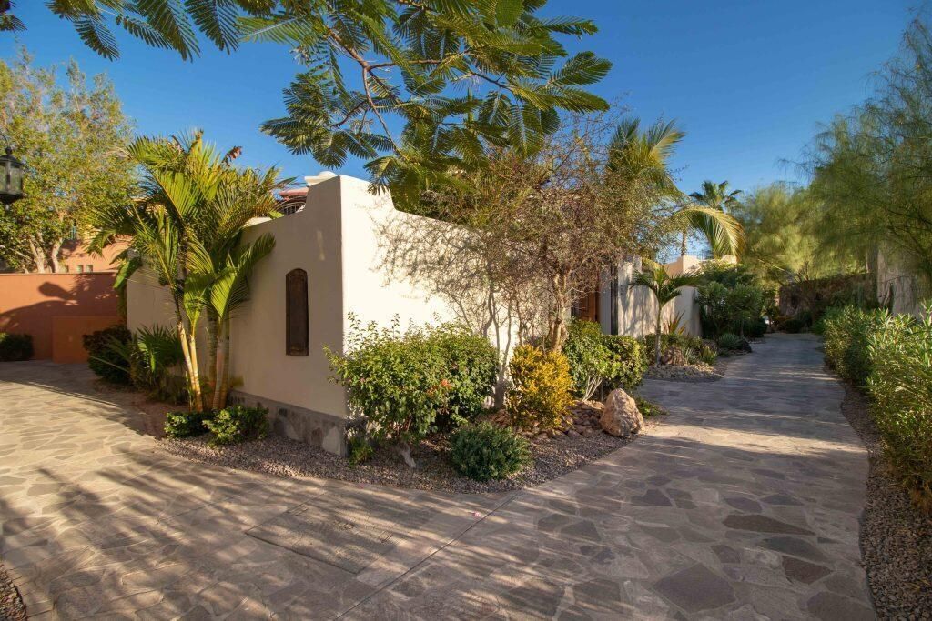 Founders 410 Loreto BCS MLS #25-4983 41 MLS #25-4983 image #0