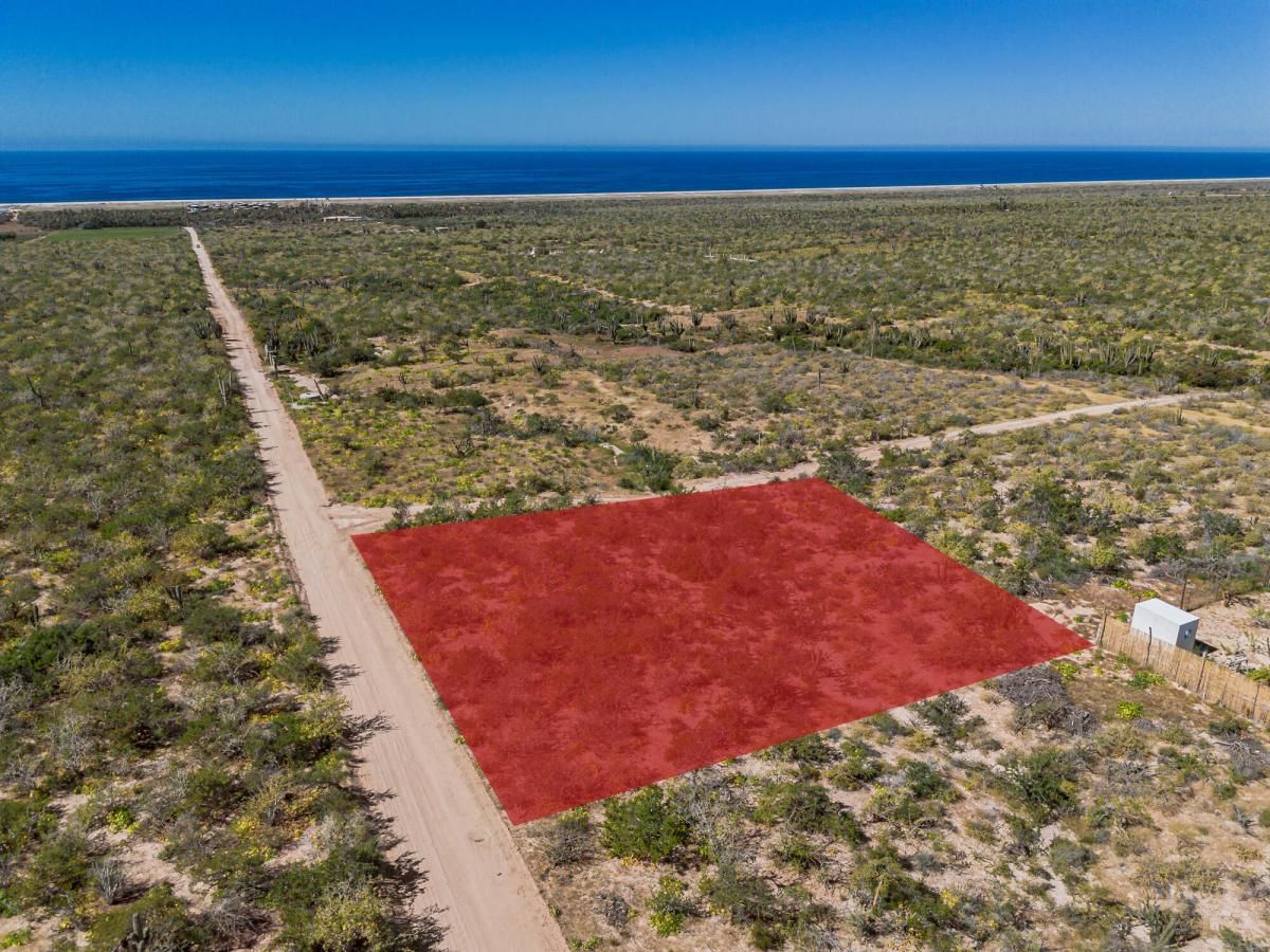 MLS #25-4986 image #0