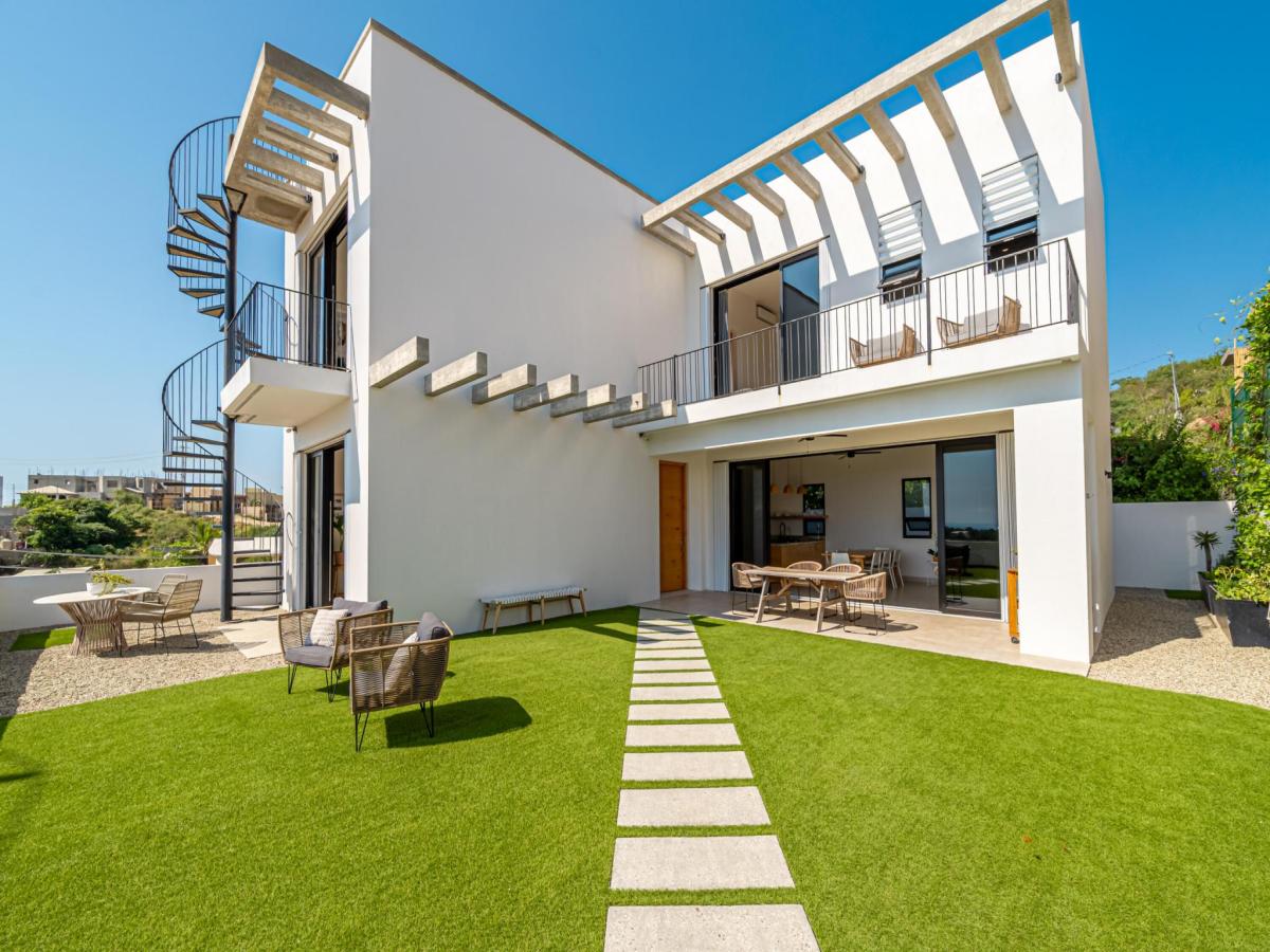 MLS #25-4987 image #0