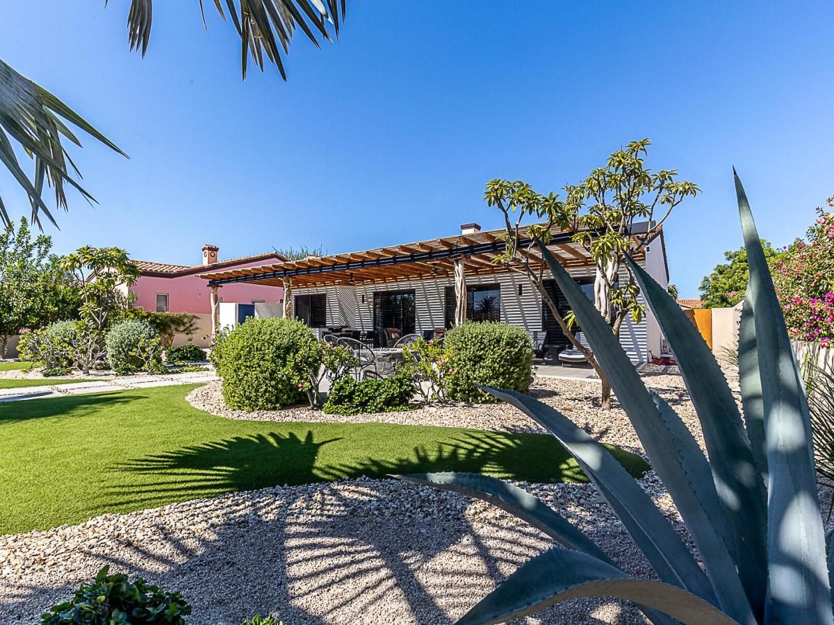 MLS #25-4988 image #0