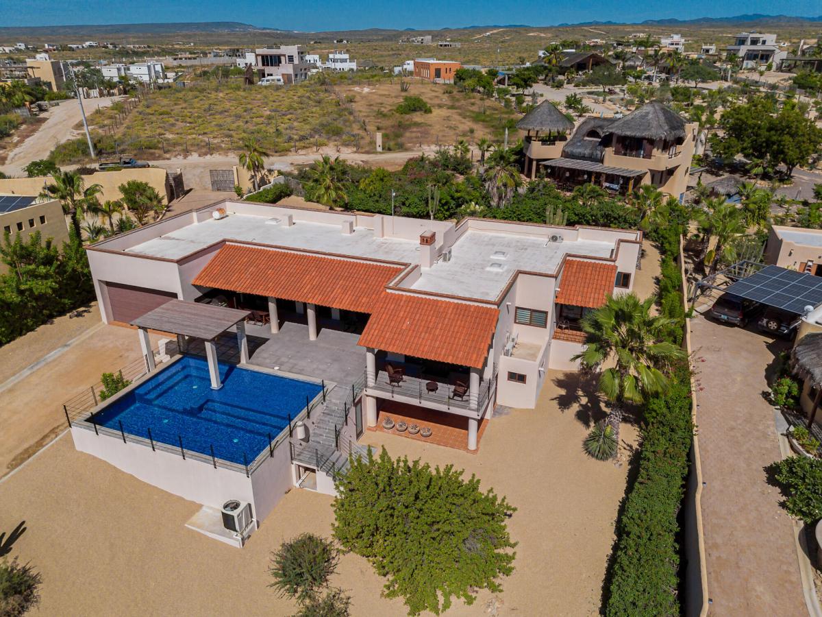 MLS #25-4989 image #0